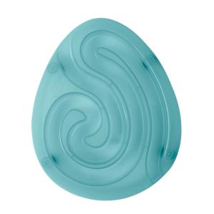 BUSTER DogMaze Mini, Turquoise BUSTER DogMaze Mini, Turquoise