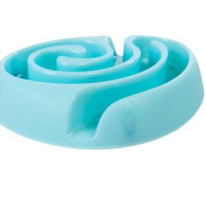 BUSTER DogMaze Mini, Turquoise BUSTER DogMaze Mini, Turquoise