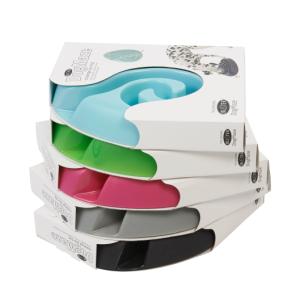 BUSTER DogMaze Mini, Turquoise BUSTER DogMaze Mini, Turquoise