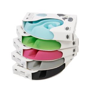 BUSTER DogMaze Mini, Turquoise BUSTER DogMaze Mini, Turquoise