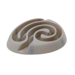 BUSTER DogMaze Mini, Grey BUSTER DogMaze Mini, Grey