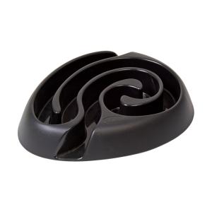 BUSTER DogMaze, Black BUSTER DogMaze, Black