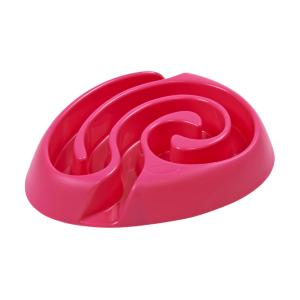 BUSTER DogMaze, Pink BUSTER DogMaze, Pink