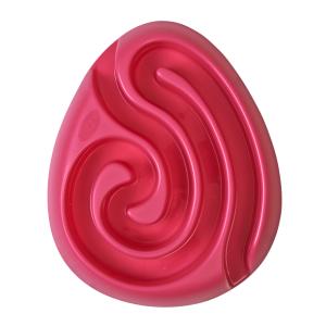 BUSTER DogMaze, Pink BUSTER DogMaze, Pink