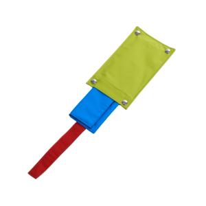 Task for BUSTER ActivityMat, Rat Trap (Level 2) Task for BUSTER ActivityMat, Rat Trap (Level 2)