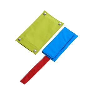 Task for BUSTER ActivityMat, Rat Trap (Level 2) Task for BUSTER ActivityMat, Rat Trap (Level 2)