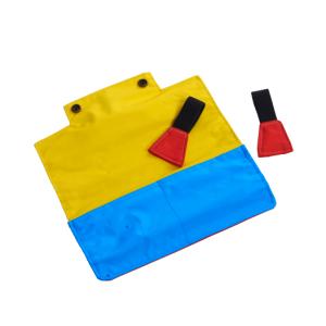 Task for BUSTER ActivityMat, Rockn Roll (Level 2) Task for BUSTER ActivityMat, Rockn Roll (Level 2)