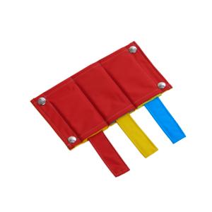 Task for BUSTER ActivityMat, Mouse Trap (Level 3) Task for BUSTER ActivityMat, Mouse Trap (Level 3)