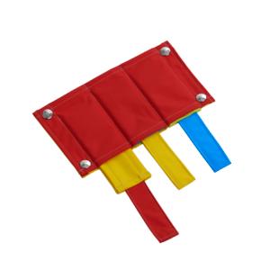 Task for BUSTER ActivityMat, Mouse Trap (Level 3) Task for BUSTER ActivityMat, Mouse Trap (Level 3)