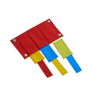 Task for BUSTER ActivityMat, Mouse Trap (Level 3) Task for BUSTER ActivityMat, Mouse Trap (Level 3)