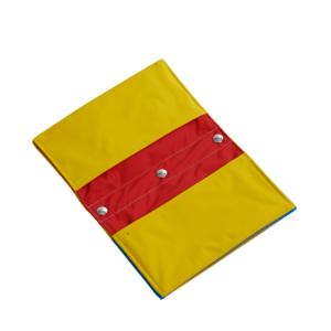 Task for BUSTER ActivityMat, Book (Level 2) Task for BUSTER ActivityMat, Book (Level 2)