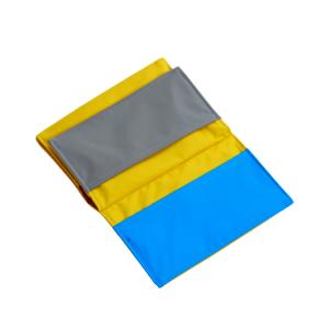 Task for BUSTER ActivityMat, Book (Level 2) Task for BUSTER ActivityMat, Book (Level 2)