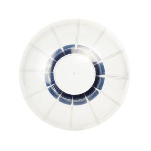 CATRINE Catmosphere treat ball black, 95 mm CATRINE Catmosphere treat ball black, 95 mm