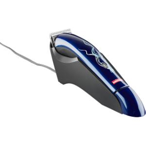 Heiniger StyleMidi Trimmer, 240V med Li-Ion batteri 3.7V/1.2Ah/4.44Wh
Heiniger StyleMidi Trimmer, 240V med Li-Ion batteri 3.7V/1.2Ah/4.44Wh