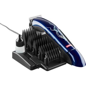 Heiniger StyleMidi Trimmer, 240V med Li-Ion batteri 3.7V/1.2Ah/4.44Wh
Heiniger StyleMidi Trimmer, 240V med Li-Ion batteri 3.7V/1.2Ah/4.44Wh