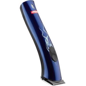 Heiniger StyleMini Trimmer med Li-Ion batteri 3.7V/600mAh/2.2Wh
Heiniger StyleMini Trimmer med Li-Ion batteri 3.7V/600mAh/2.2Wh