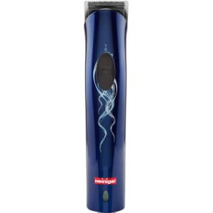 Heiniger StyleMini Trimmer med Li-Ion batteri 3.7V/600mAh/2.2Wh
Heiniger StyleMini Trimmer med Li-Ion batteri 3.7V/600mAh/2.2Wh