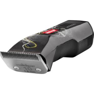 Heiniger SaphirCord klippemaskine med skær nr. 40 Heiniger SaphirCord klippemaskine med skær nr. 40