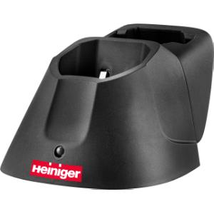 Heiniger Li-Ionic batteri til Opal 7.2 V / 2.85 Ah / 20.5Wh
Heiniger Li-Ionic batteri til Opal 7.2 V / 2.85 Ah / 20.5Wh