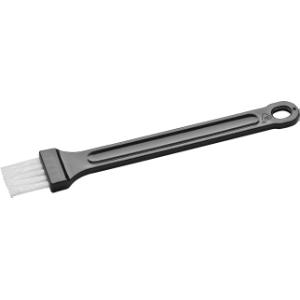 Heiniger rensebørste til klippemaskiner Heiniger rensebørste til klippemaskiner