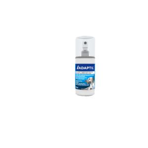 Adaptil Transport spray, 60 ml Adaptil Transport spray, 60 ml
