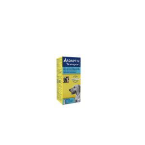 Adaptil Transport spray 20 ml Adaptil Transport spray 20 ml