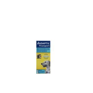 Adaptil Transport spray 20 ml Adaptil Transport spray 20 ml