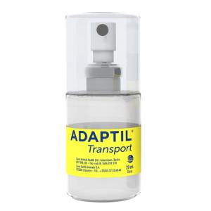Adaptil Transport spray 20 ml Adaptil Transport spray 20 ml