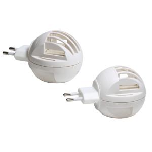 ADAPTIL Calm Home diffusor m/flaske, 48 ml ADAPTIL Calm Home diffusor m/flaske, 48 ml