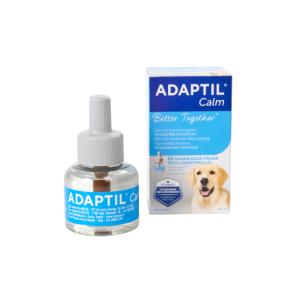 Adaptil Calm Home refill, 48 ml Adaptil Calm Home refill, 48 ml