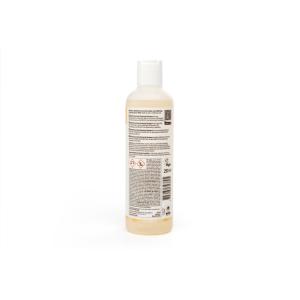 KRUUSE Care Deep Cleansing Shampoo, 250 ml KRUUSE Care Deep Cleansing Shampoo, 250 ml
