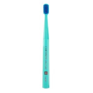 Curaprox Smart Toothbrush, S Curaprox Smart Toothbrush, S