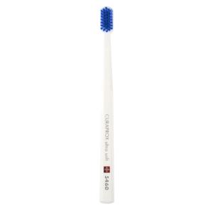 Curaprox 5460 Toothbrush, L Curaprox 5460 Toothbrush, L