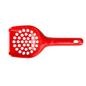 PeeWee skovl til træpiller PeeWee skovl til træpiller