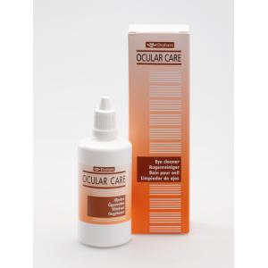 Diafarm Øjerens, 100 ml Diafarm Øjerens, 100 ml