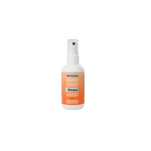 Diafarm Bitterspray, 100 ml Diafarm Bitterspray, 100 ml