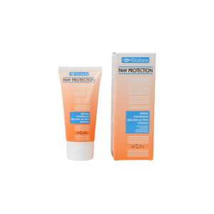 Diafarm Potevoks t/hunde, 50 ml Diafarm Potevoks t/hunde, 50 ml