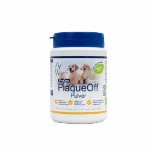 PlaqueOff, 180 g PlaqueOff, 180 g