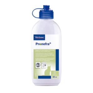 Virbac Pronefra 60 ml Virbac Pronefra 60 ml