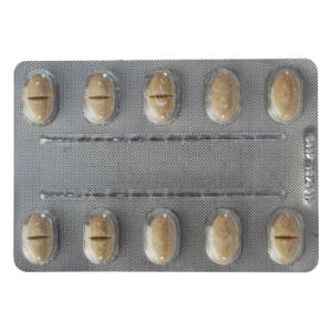 Virbac Anxitane, t/hund, M/L Virbac Anxitane, t/hund, M/L