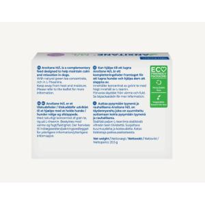 Virbac Anxitane, t/hund, M/L Virbac Anxitane, t/hund, M/L