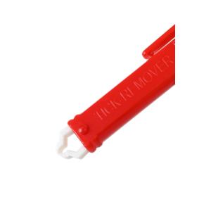 BUSTER Tick Forceps BUSTER Tick Forceps