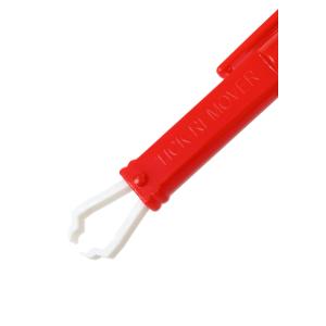 BUSTER Tick Forceps BUSTER Tick Forceps