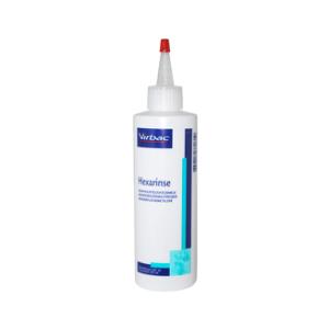 Virbac Hexarinse, 237 ml Virbac Hexarinse, 237 ml