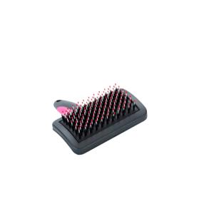 BUSTER Porcupine brush M BUSTER Porcupine brush M