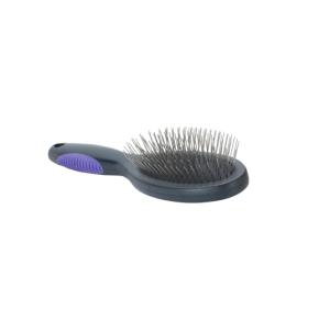 BUSTER Pin brush L BUSTER Pin brush L