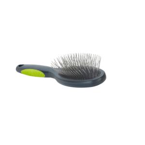 BUSTER Pin brush S BUSTER Pin brush S