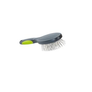 BUSTER Pin brush S BUSTER Pin brush S