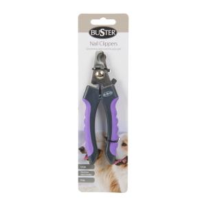 BUSTER nail clipper L BUSTER nail clipper L