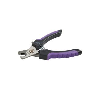 BUSTER nail clipper L BUSTER nail clipper L